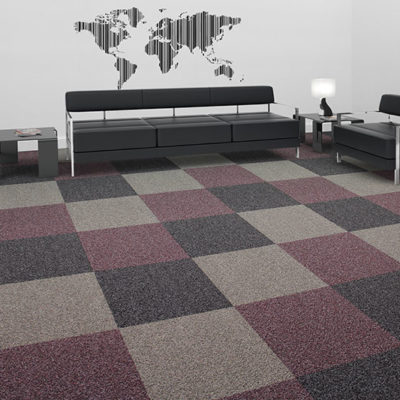 carpetes - Decorbello Suzano (2)