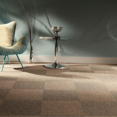 carpetes - Decorbello Suzano (4)